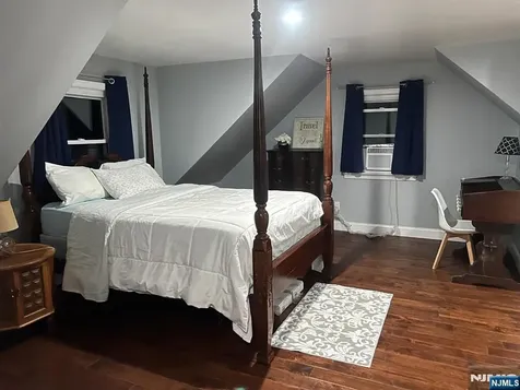 6 Cedar Street Pompton Lakes NJ 07442