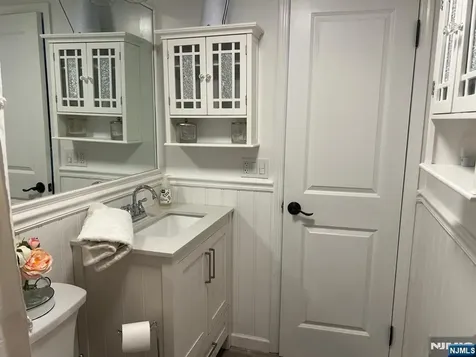 6 Cedar Street Pompton Lakes NJ 07442