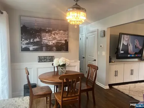 6 Cedar Street Pompton Lakes NJ 07442