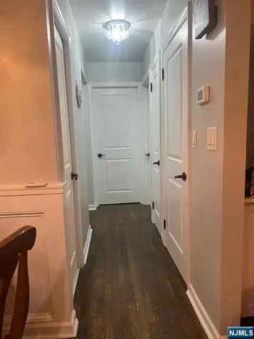 6 Cedar Street Pompton Lakes NJ 07442