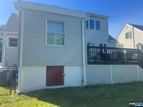 6 Cedar Street Pompton Lakes NJ 07442