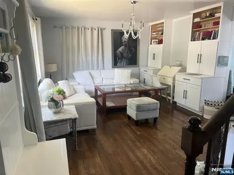 6 Cedar Street Pompton Lakes NJ 07442