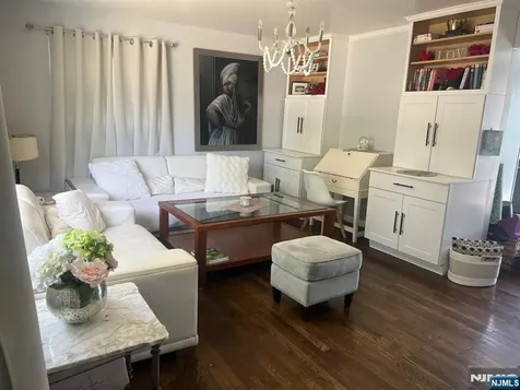 6 Cedar Street Pompton Lakes NJ 07442