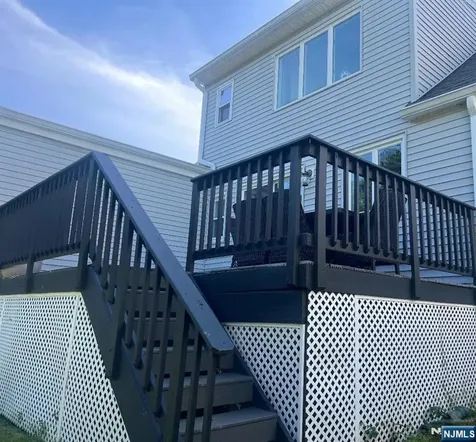 6 Cedar Street Pompton Lakes NJ 07442