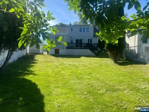 6 Cedar Street Pompton Lakes NJ 07442