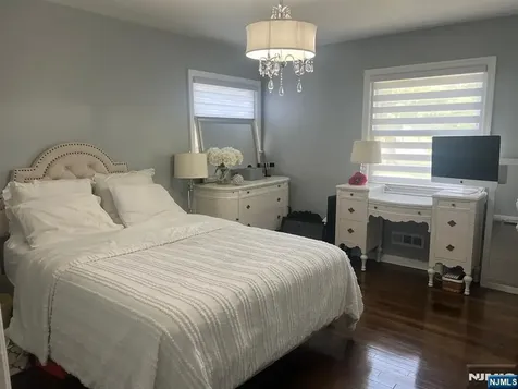 6 Cedar Street Pompton Lakes NJ 07442