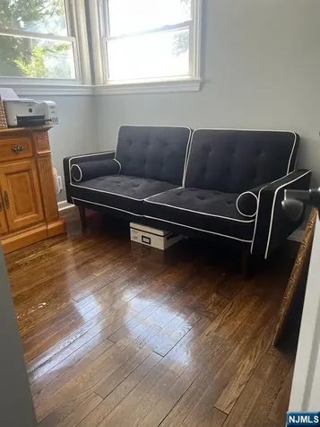 6 Cedar Street Pompton Lakes NJ 07442