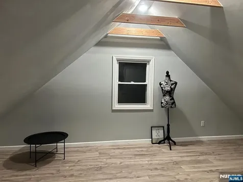 6 Cedar Street Pompton Lakes NJ 07442