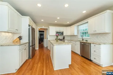 7 Natalie West Caldwell NJ 07006
