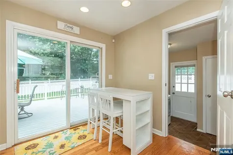 7 Natalie West Caldwell NJ 07006