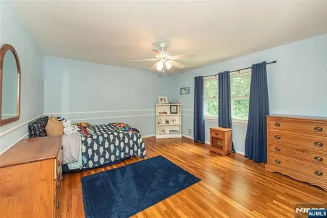 7 Natalie West Caldwell NJ 07006