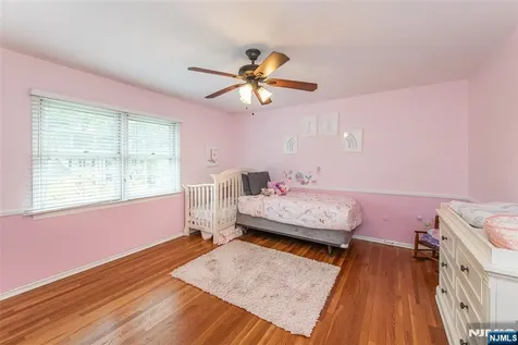 7 Natalie West Caldwell NJ 07006