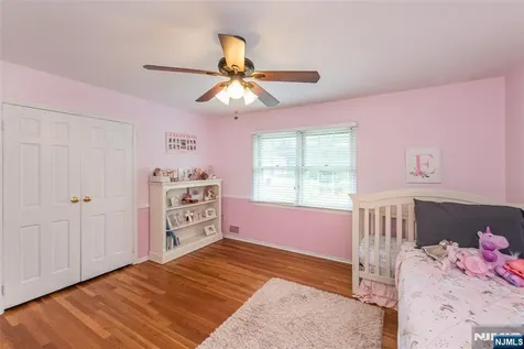 7 Natalie West Caldwell NJ 07006