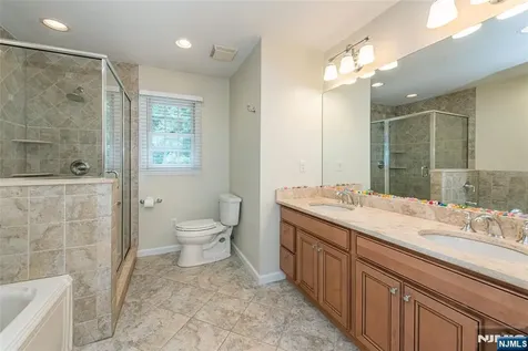 7 Natalie West Caldwell NJ 07006