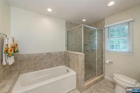 7 Natalie West Caldwell NJ 07006
