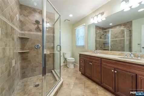 7 Natalie West Caldwell NJ 07006