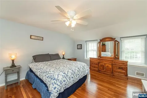 7 Natalie West Caldwell NJ 07006