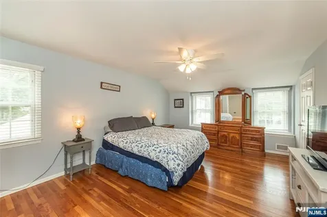 7 Natalie West Caldwell NJ 07006