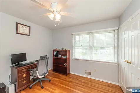 7 Natalie West Caldwell NJ 07006