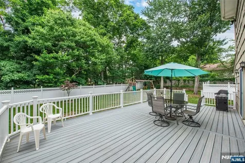 7 Natalie West Caldwell NJ 07006