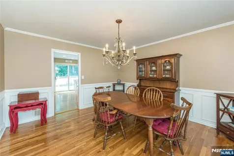 7 Natalie West Caldwell NJ 07006