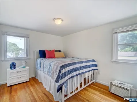 8 Pine Street West Orange NJ 07052