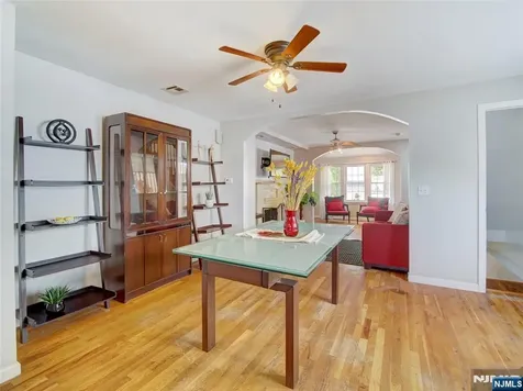 8 Pine Street West Orange NJ 07052