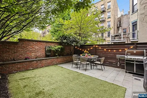157 10th Street Hoboken NJ 07030