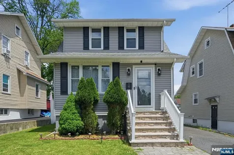 65 Franklin Road Teaneck NJ 07666