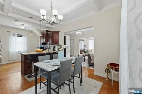 65 Franklin Road Teaneck NJ 07666
