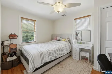 65 Franklin Road Teaneck NJ 07666