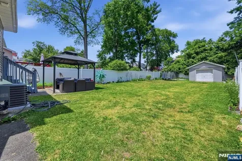 65 Franklin Road Teaneck NJ 07666
