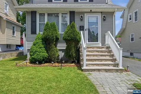 65 Franklin Road Teaneck NJ 07666