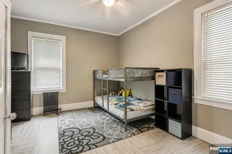 169 Vermont Avenue Newark NJ 07106