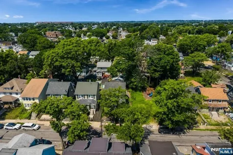 169 Vermont Avenue Newark NJ 07106
