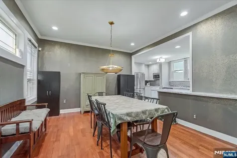 169 Vermont Avenue Newark NJ 07106