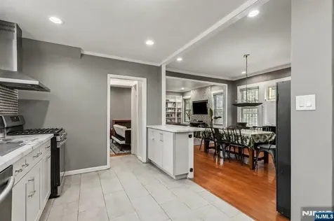 169 Vermont Avenue Newark NJ 07106