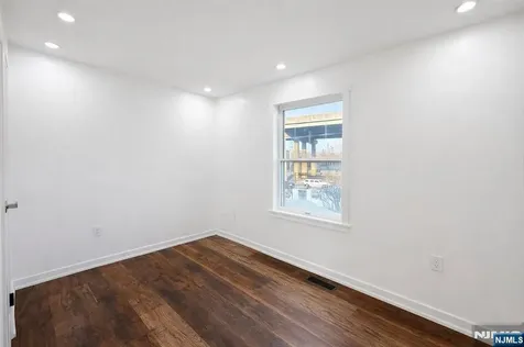 87 Merseles Street Jersey City NJ 07302