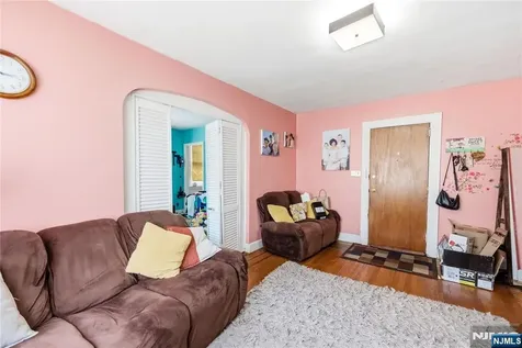 193 Dukes Street Kearny NJ 07032