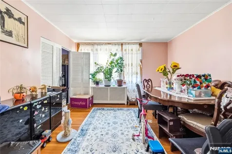 193 Dukes Street Kearny NJ 07032