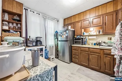 193 Dukes Street Kearny NJ 07032