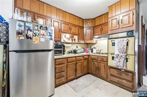 193 Dukes Street Kearny NJ 07032