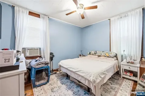 193 Dukes Street Kearny NJ 07032
