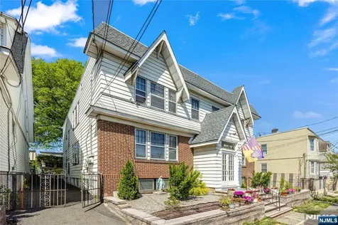 193 Dukes Street Kearny NJ 07032