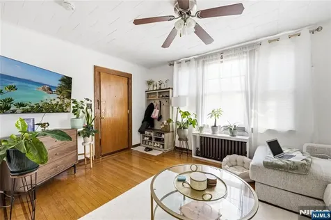 193 Dukes Street Kearny NJ 07032