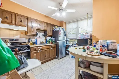 193 Dukes Street Kearny NJ 07032