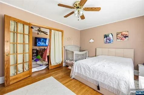 193 Dukes Street Kearny NJ 07032