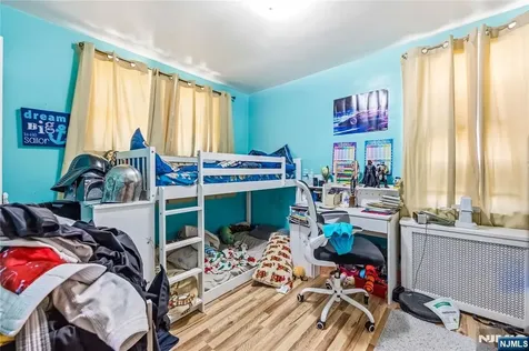 193 Dukes Street Kearny NJ 07032