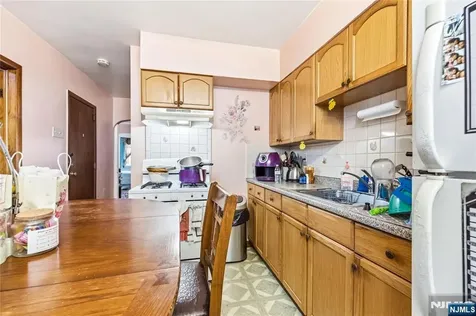 193 Dukes Street Kearny NJ 07032