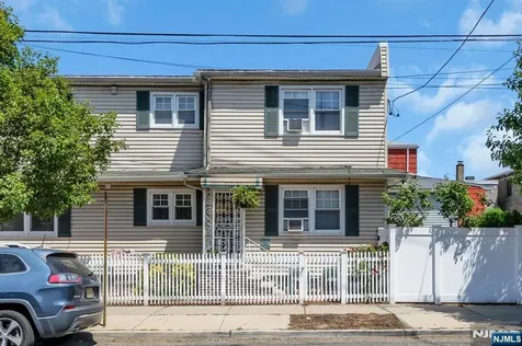 116 1st Street Harrison NJ 07029
